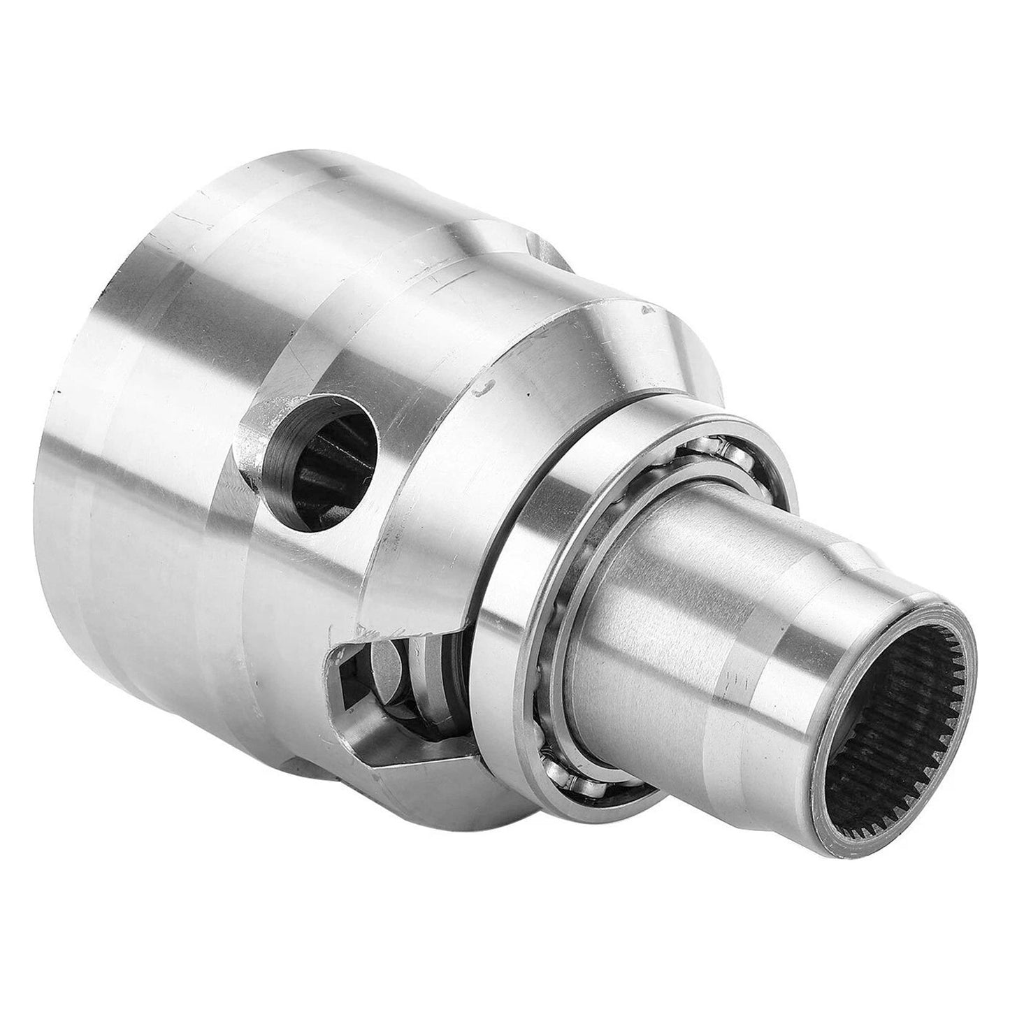 2002-2007 Subaru Baja Center Differential Viscous Coupling 38913-AA100