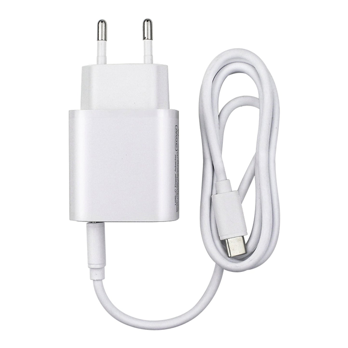 Banana Pi OpenWrtOne Router Development Board Dedicated Power Adapter 12V2.5A Charger EU Plug