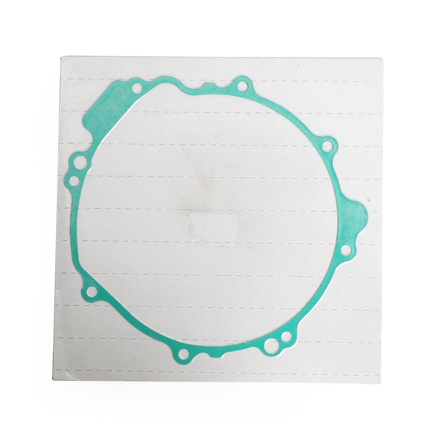 2002-2009 Honda VFR800 Interceptor ABS Magneto Stator+Voltage Rectifier+Gasket