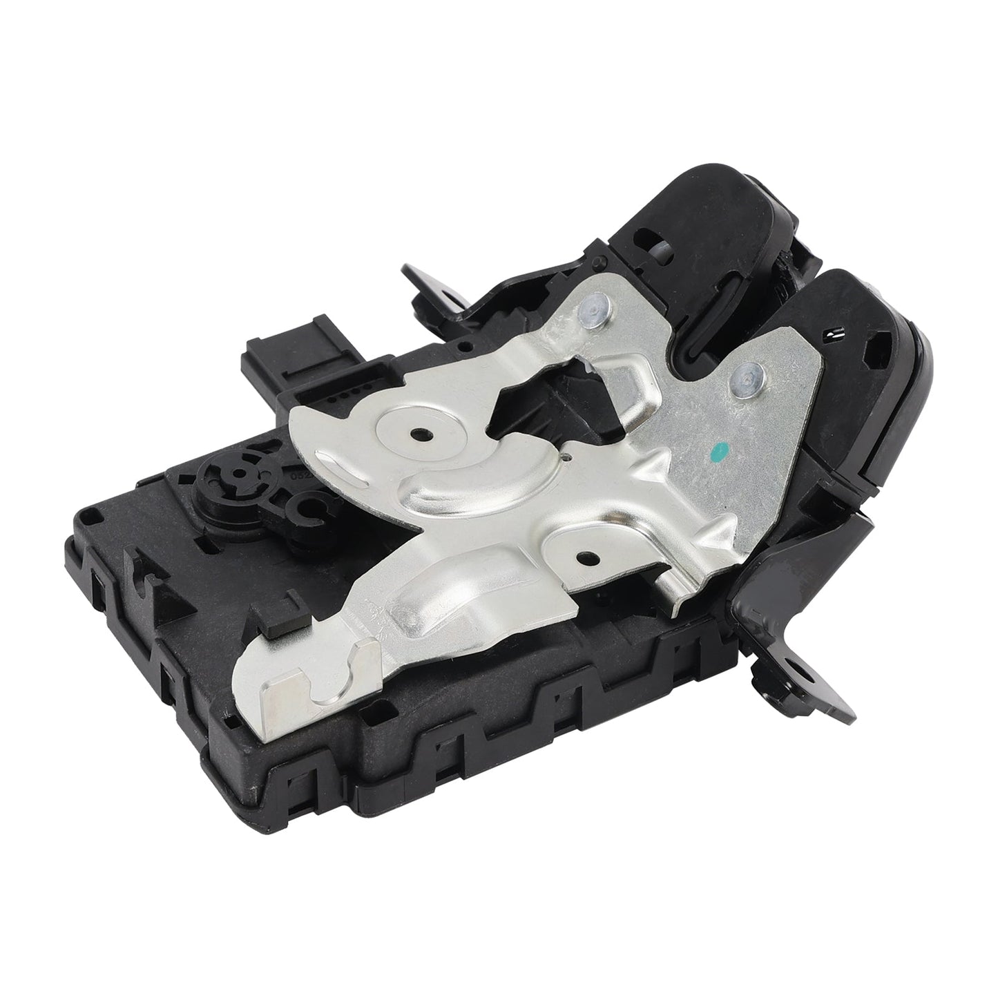 Tailgate Lock Actuator LR088570 For LAND ROVER DISCOVERY SPORT 2019-2024