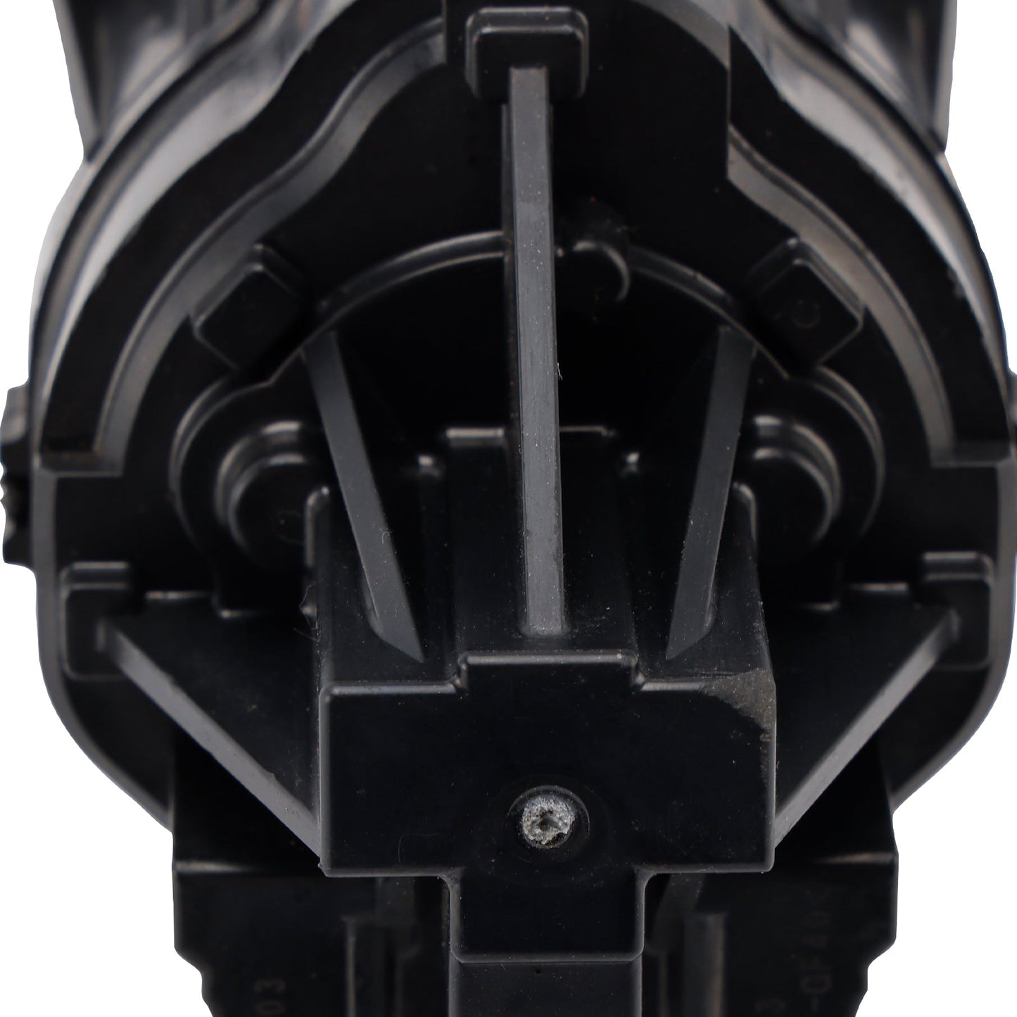 2015-2019 BMW X6 sDrive35i,xDrive35i Turbocharger Wastegate 11658659883