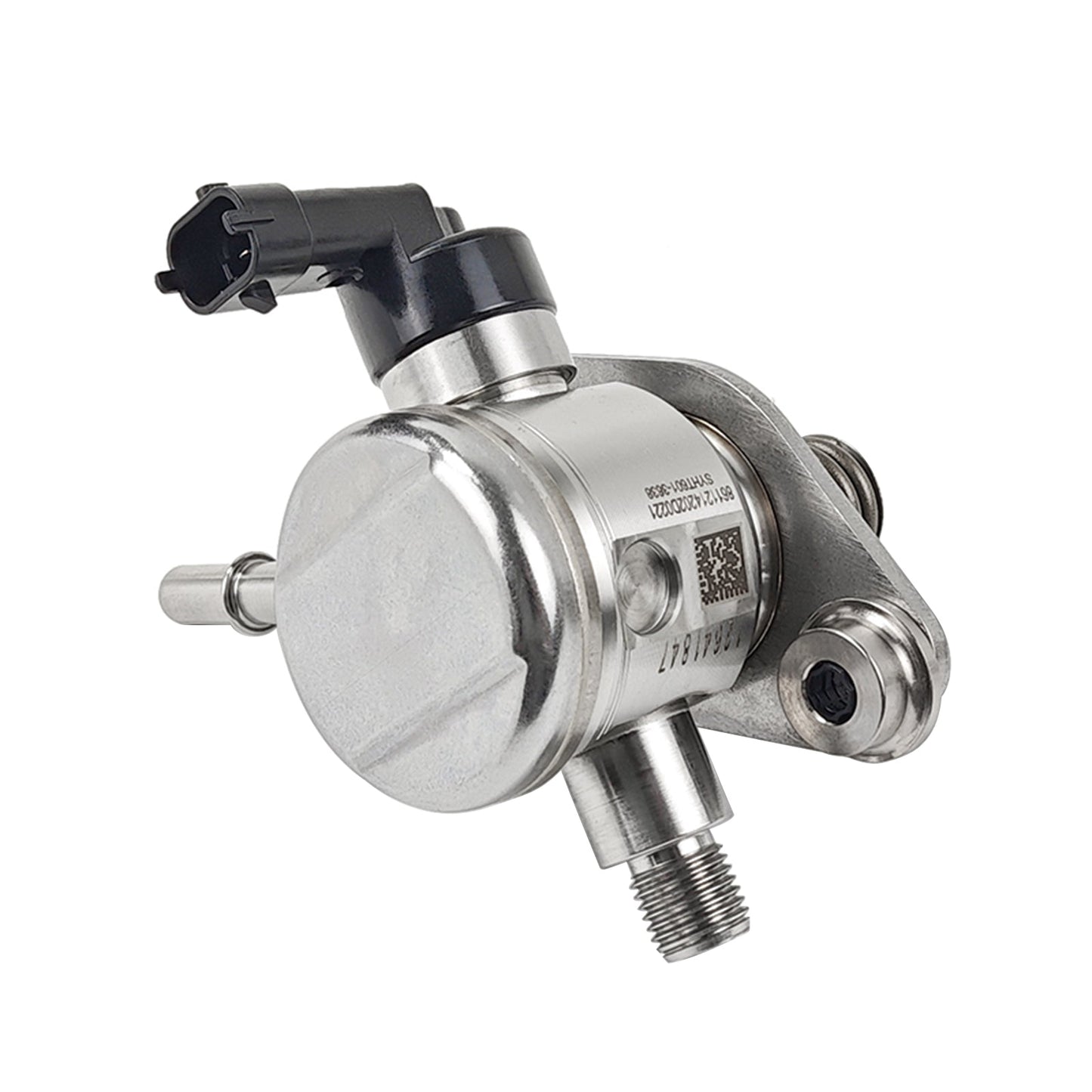 2012-2015 CHEVROLET CAPTIVA SPORT High Pressure Fuel Pump 12641847