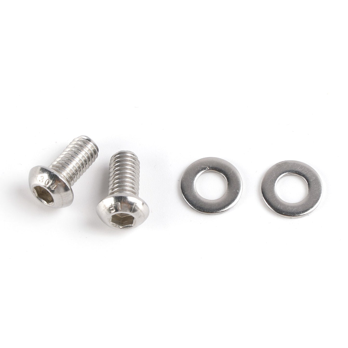 2021-2024 Honda CB350 Hness Under Guard Engine Protector Bash Plate