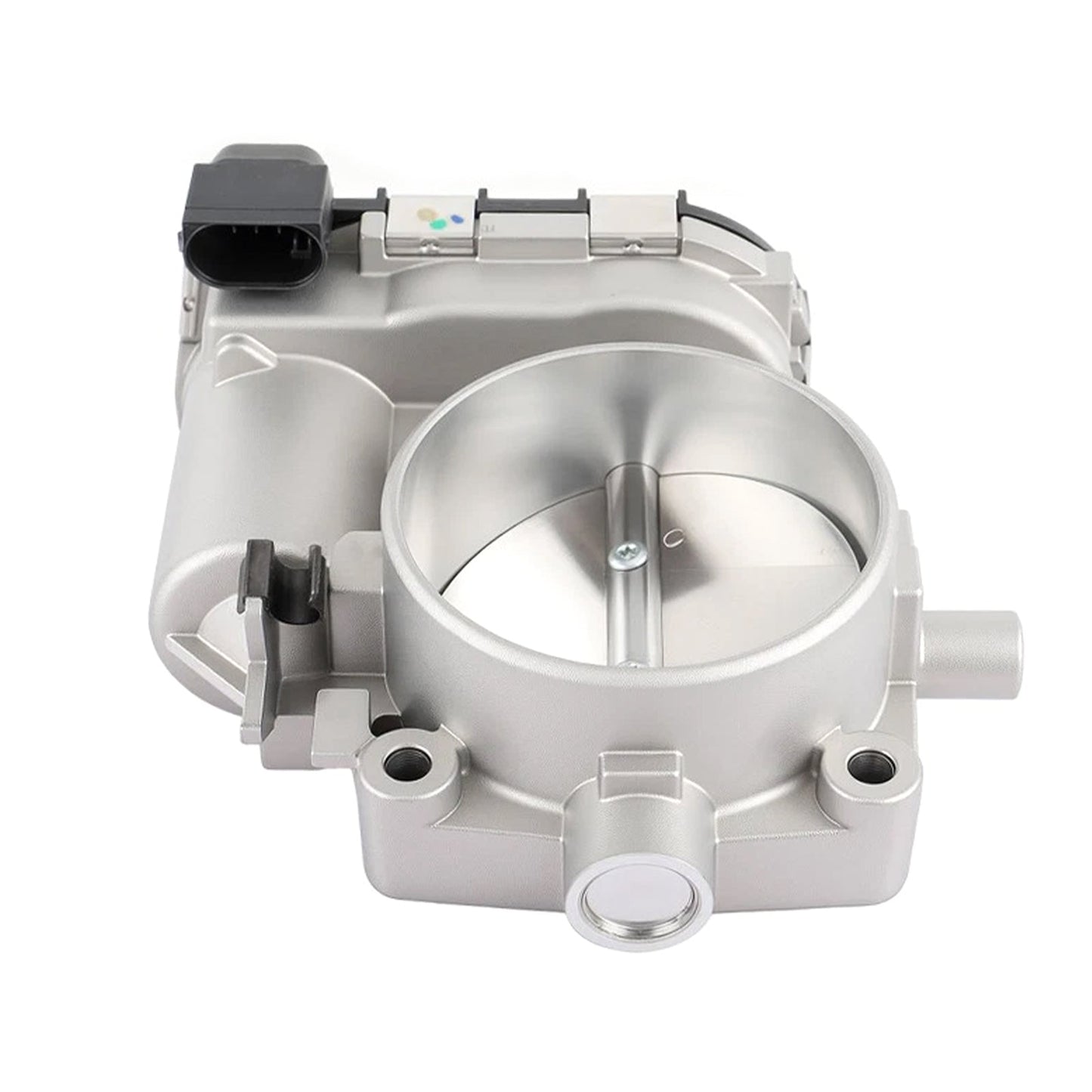 2001-2003 For Mercedes Benz CLK430 All Models Throttle Body A1131410126