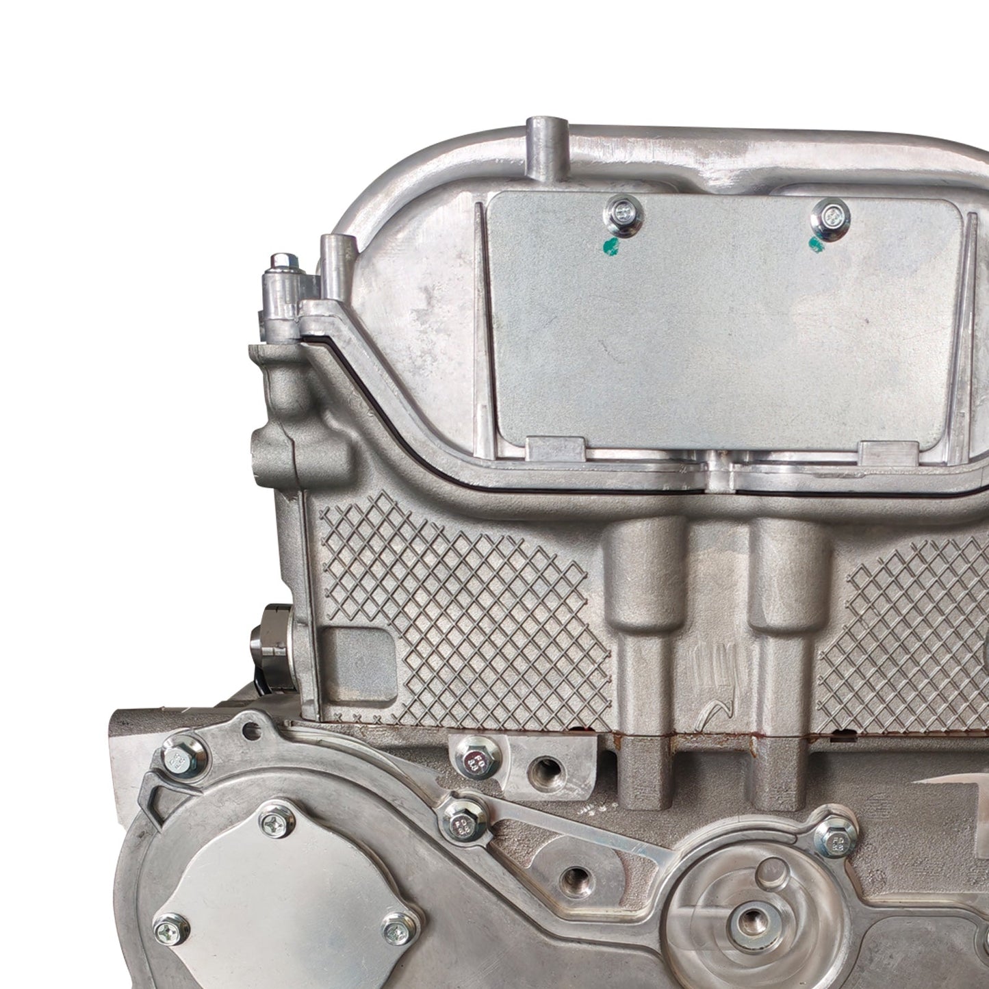 For 2011 LACROSSE 11 2.4L Brand New Engine Motor Block LEA