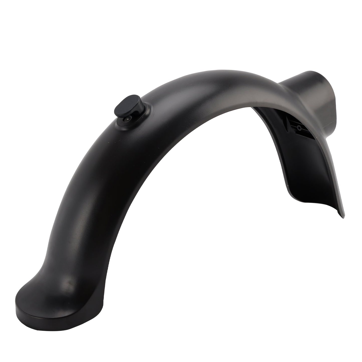 Rear Fenders Compatible with Xiaomi 4 Pro(1st Gen) E-Scooter