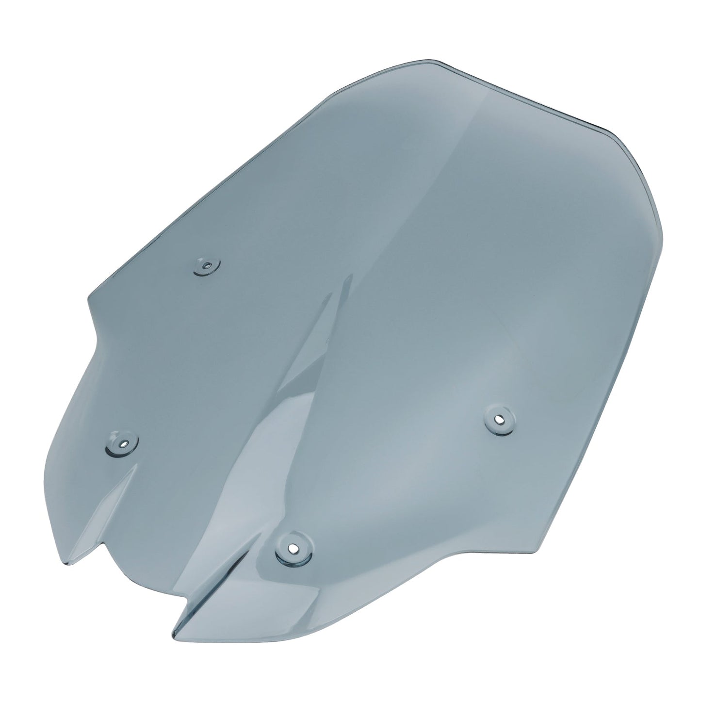 2025- fit for YAMAHA X-MAX 300 Windshield WindScreen Fairing