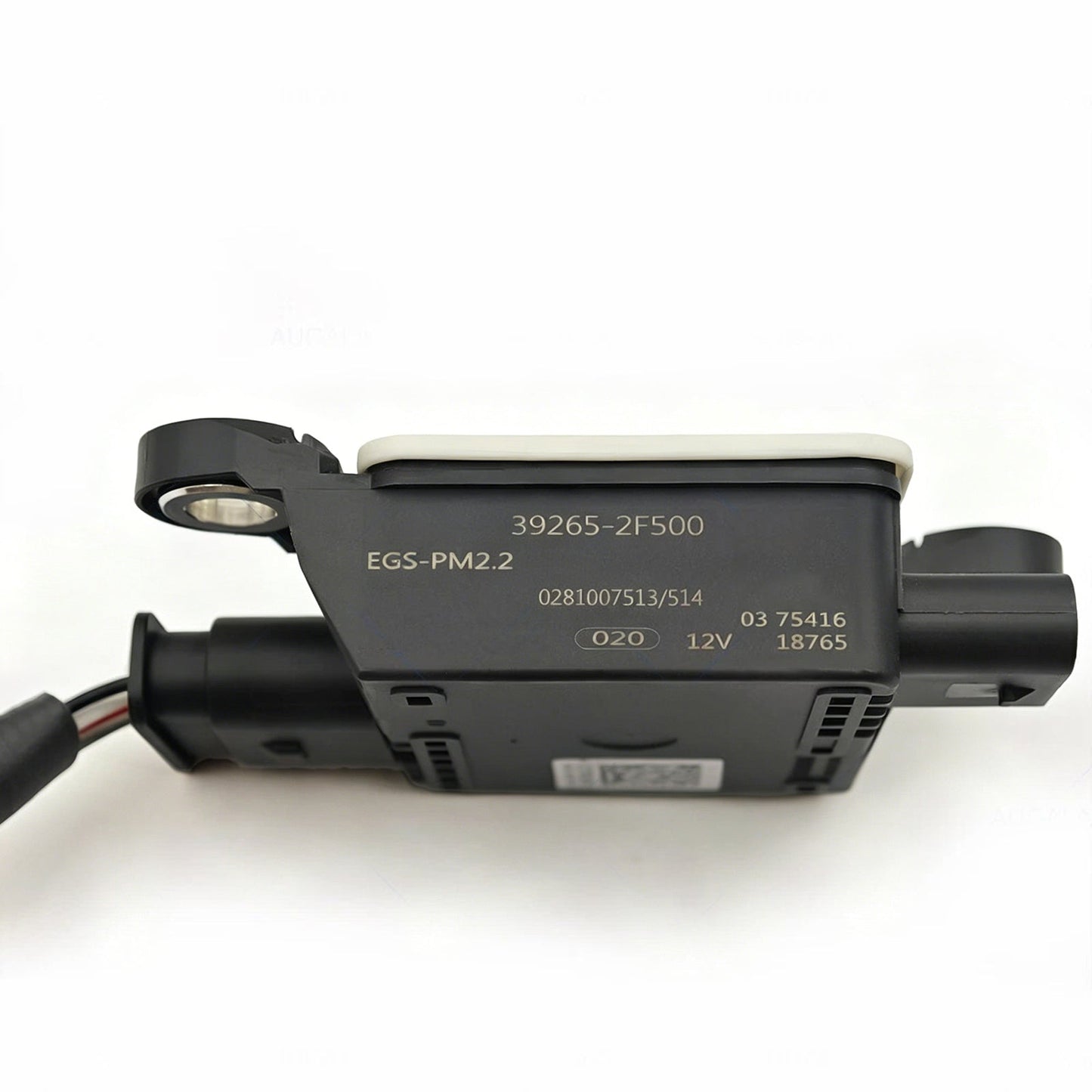 2015-2020 For Kia Sorento Particulate Matter Sensor 39265-2F500