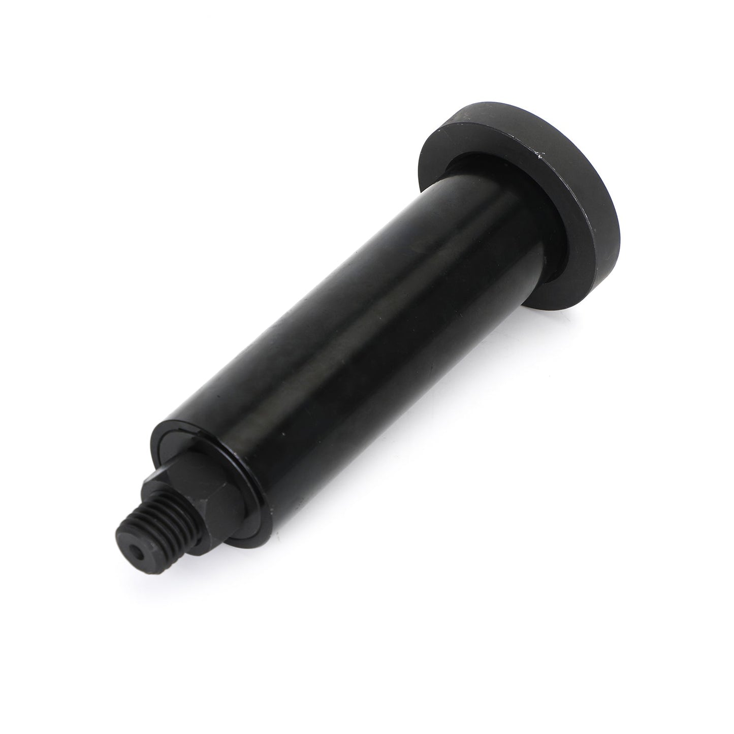 Atv Kx Yz Rm Cr Kfx Yfz Crank Puller Installer Tool Dirt Bike Motorcycle