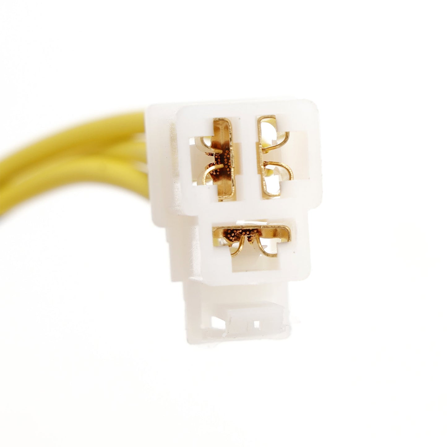 2009-2013 Ducati Streetfighter 1098 S Stator Generator 26440611A