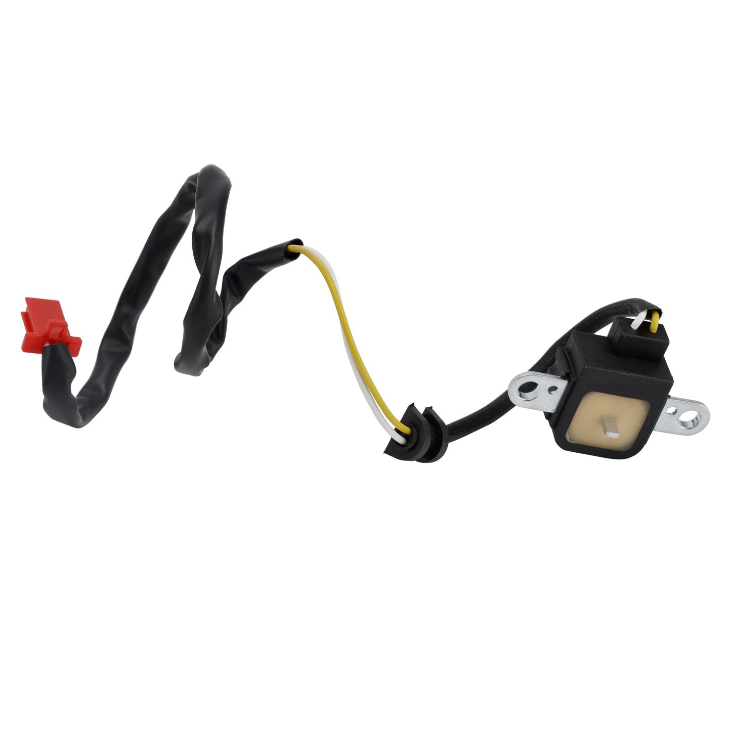 GENERATOR PULSE PICK-UP ASSY FOR HONDA GL1800/A/B/B2/BD GOLD WIGN 30300-MCA-003