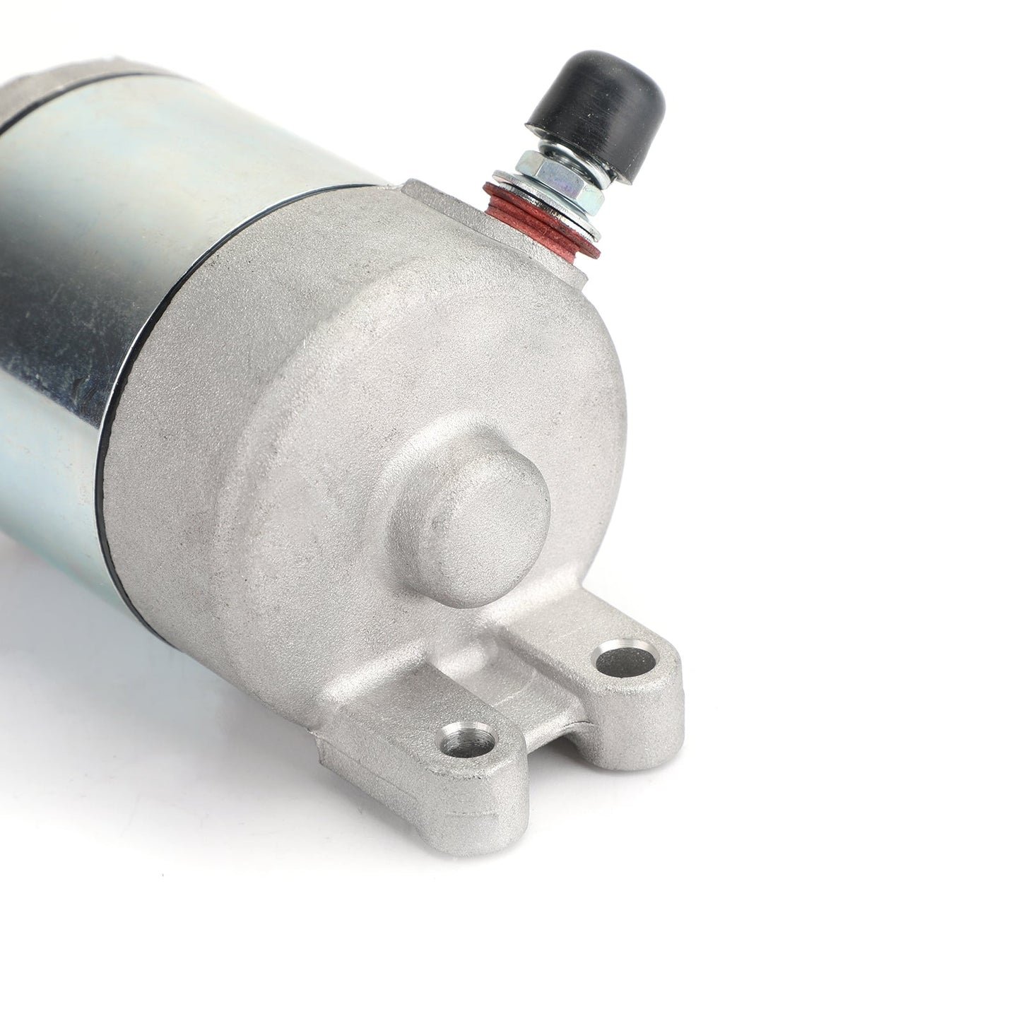 2007 Off-Road 525 XC-W Starter