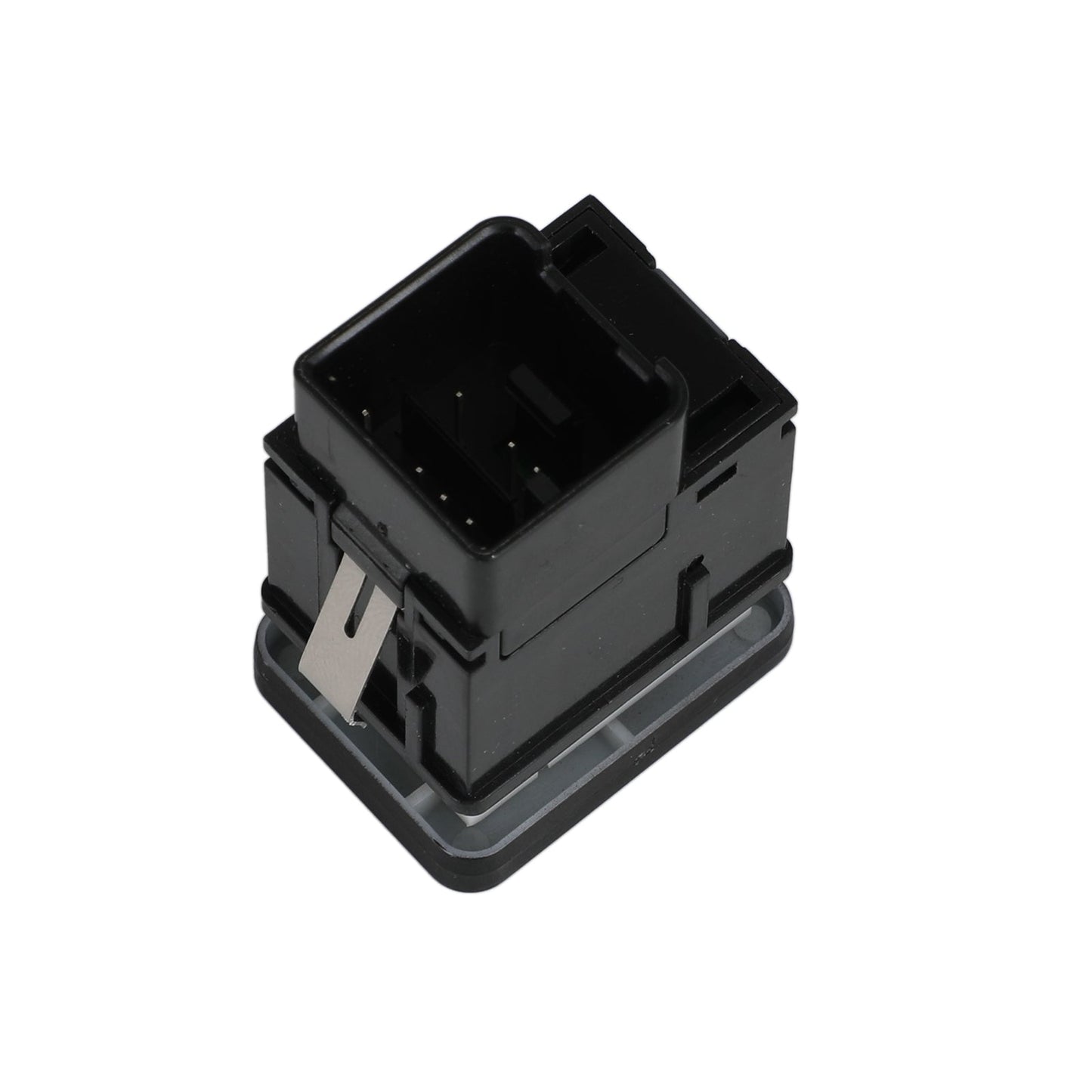 Electronic Park Brake Handbrake Switch For VW Passat 2005-2010 3C0927225B