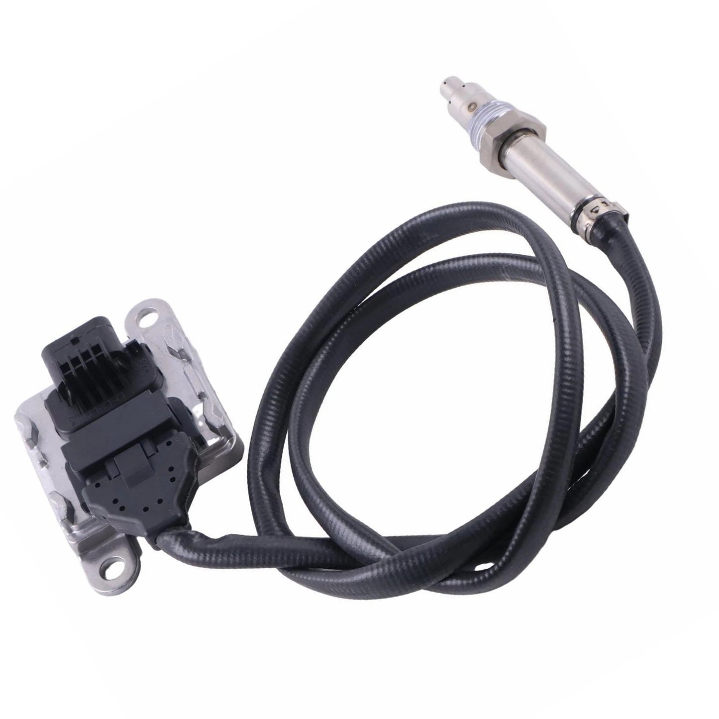 For Kubota Tractor(s) M5-091/111 M5N-091/111 Nitrogen Oxide Sensor NOX Sensor 1J524-19370