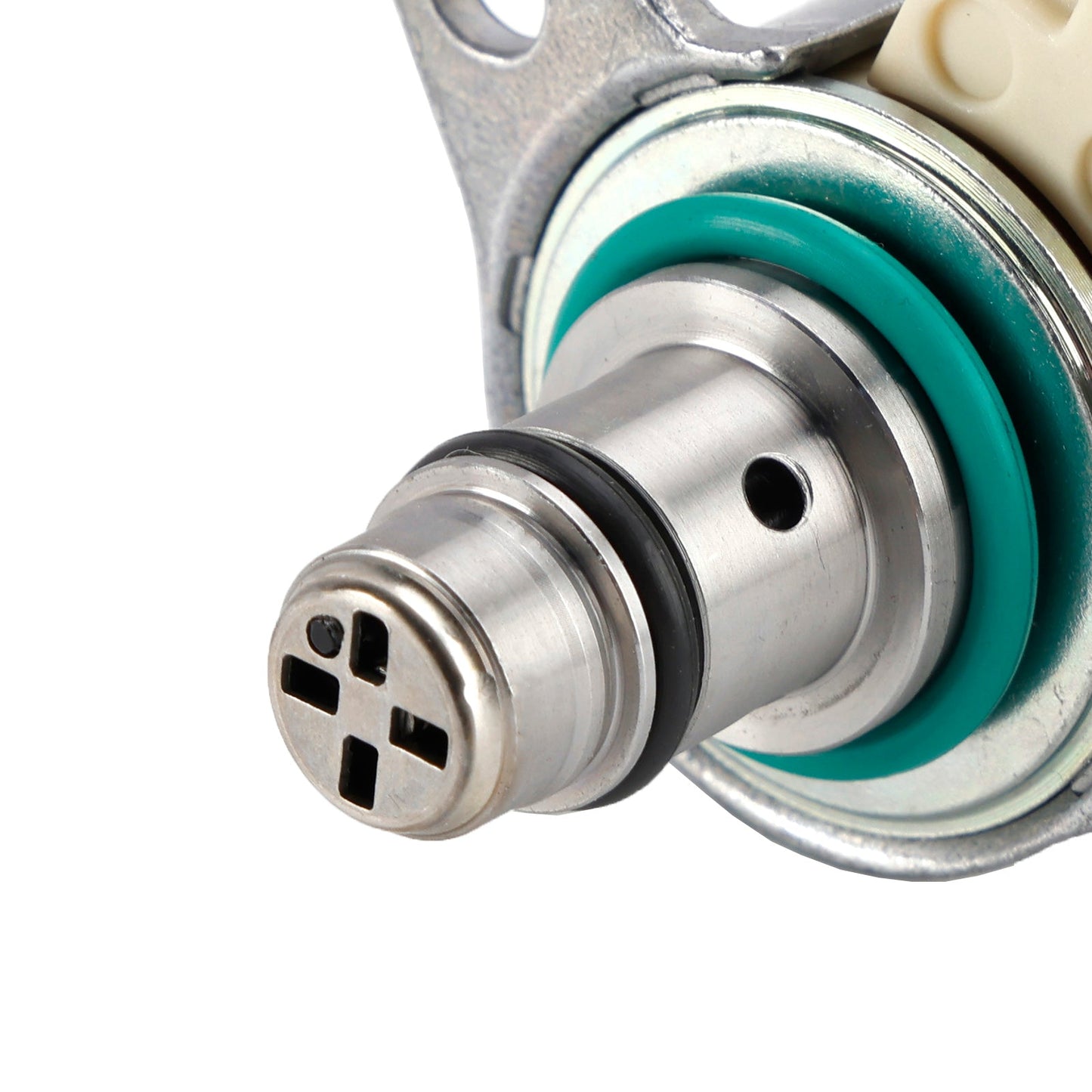 2011 onwards Citroen DS5 1.6 HDi 110 & 115 (DV6C engine) Fuel Pressure Control Valve 9815874680