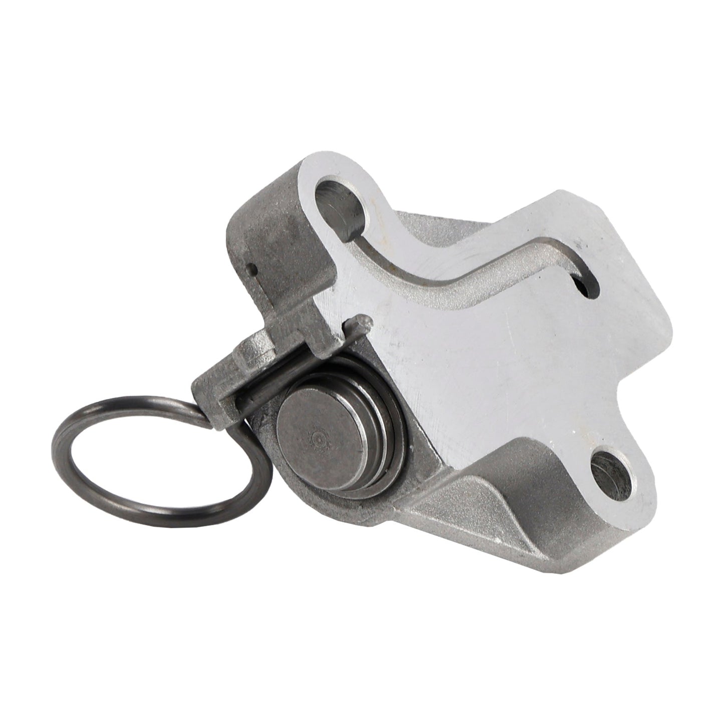 2018�C2020 Hyundai Veloster (JS) G4NH 2.0L Engine Timing Chain Kit & VVT Gears 243502E700 243702E020