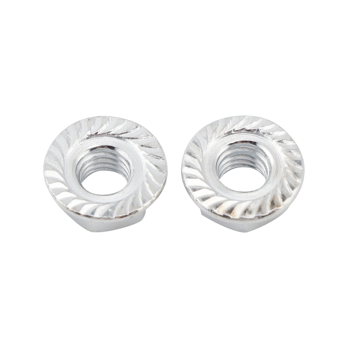 ENGINE STARTING MOTOR FOR APRILIA TUONO V4 R V4 1000 R - APRC 2011-2015 896221