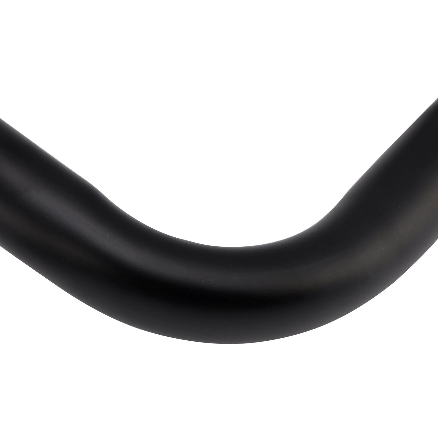 2024-2025 Shotgun Shot Gun 650 Bumper Engine Protection Guard Crash Bar
