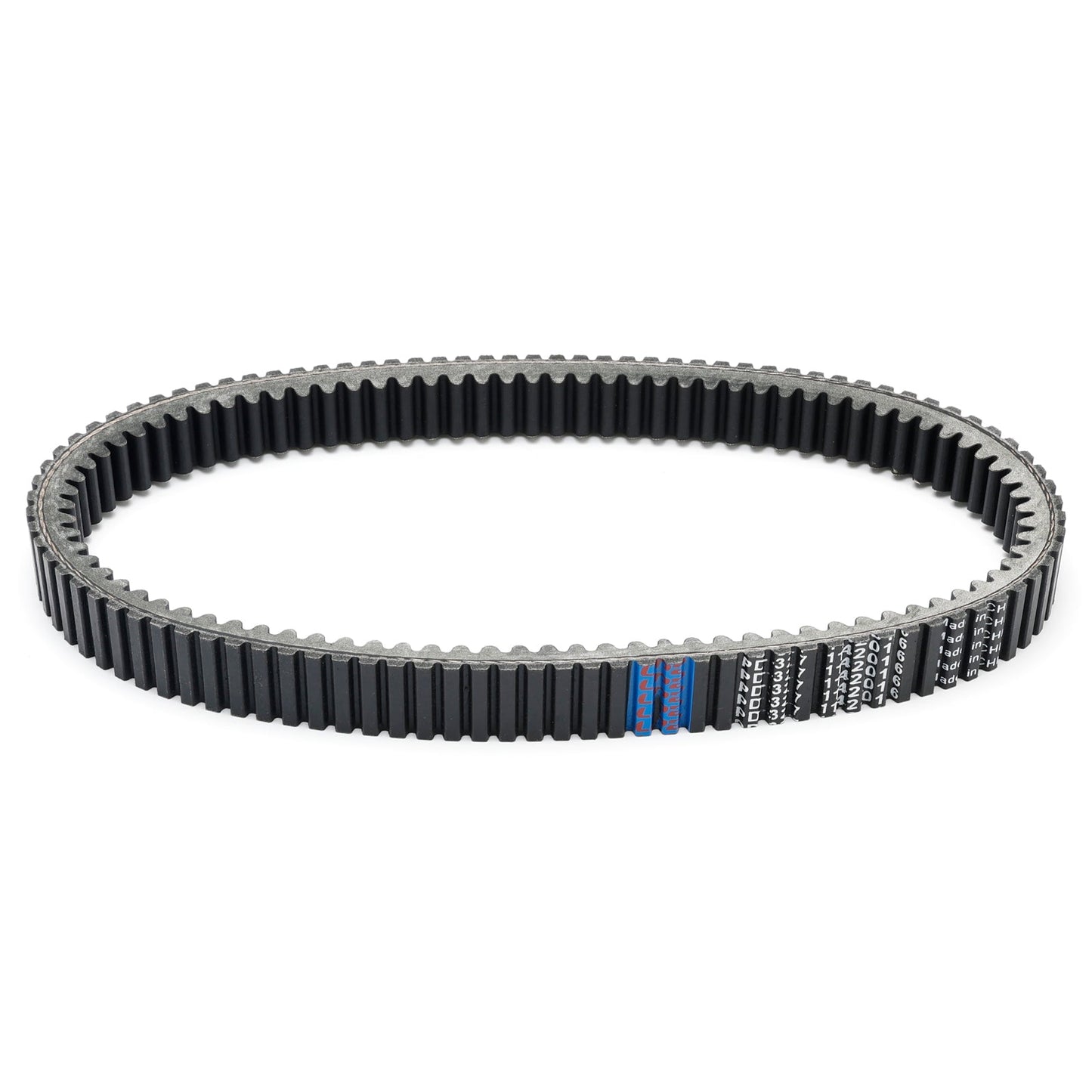 Drive CVT Belt For Stels ATV Guepard 650 800 850 21301-T08-0000 150600-001-0000