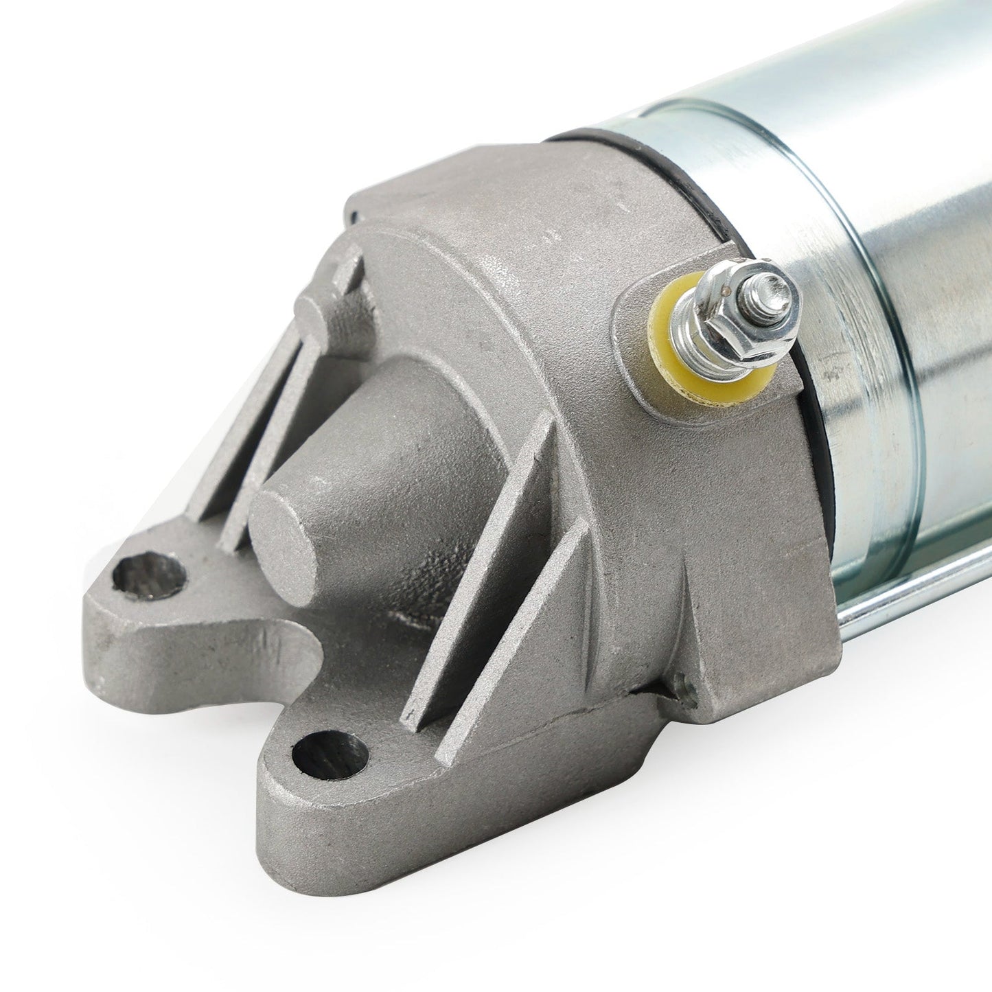 2008-2010 Yamaha Snowmobile APEX MTX New Starter Engine Starting 9-Spline 8FP-81890-00