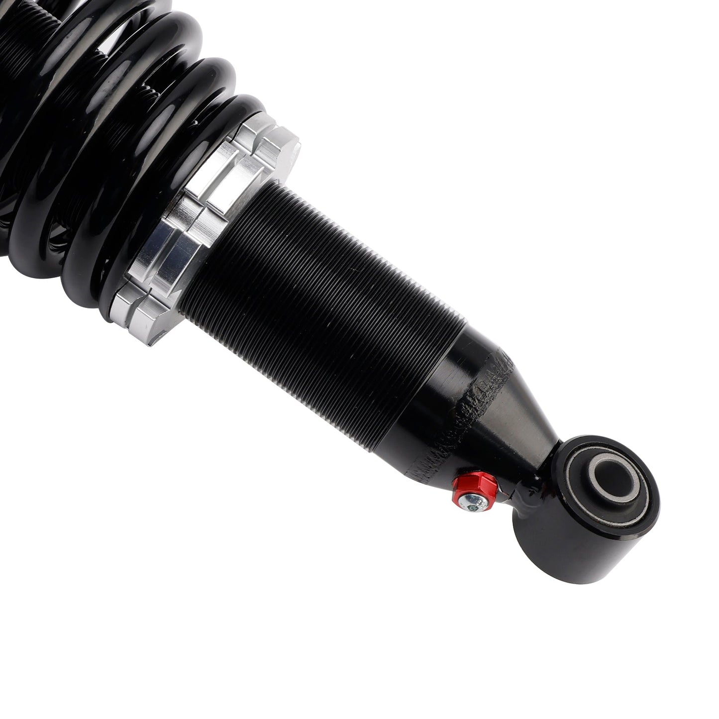 2016-2017 Can-am Renegade 1000 (excluding XMR) 2 Pcs Front Shocks 706201163 706201170