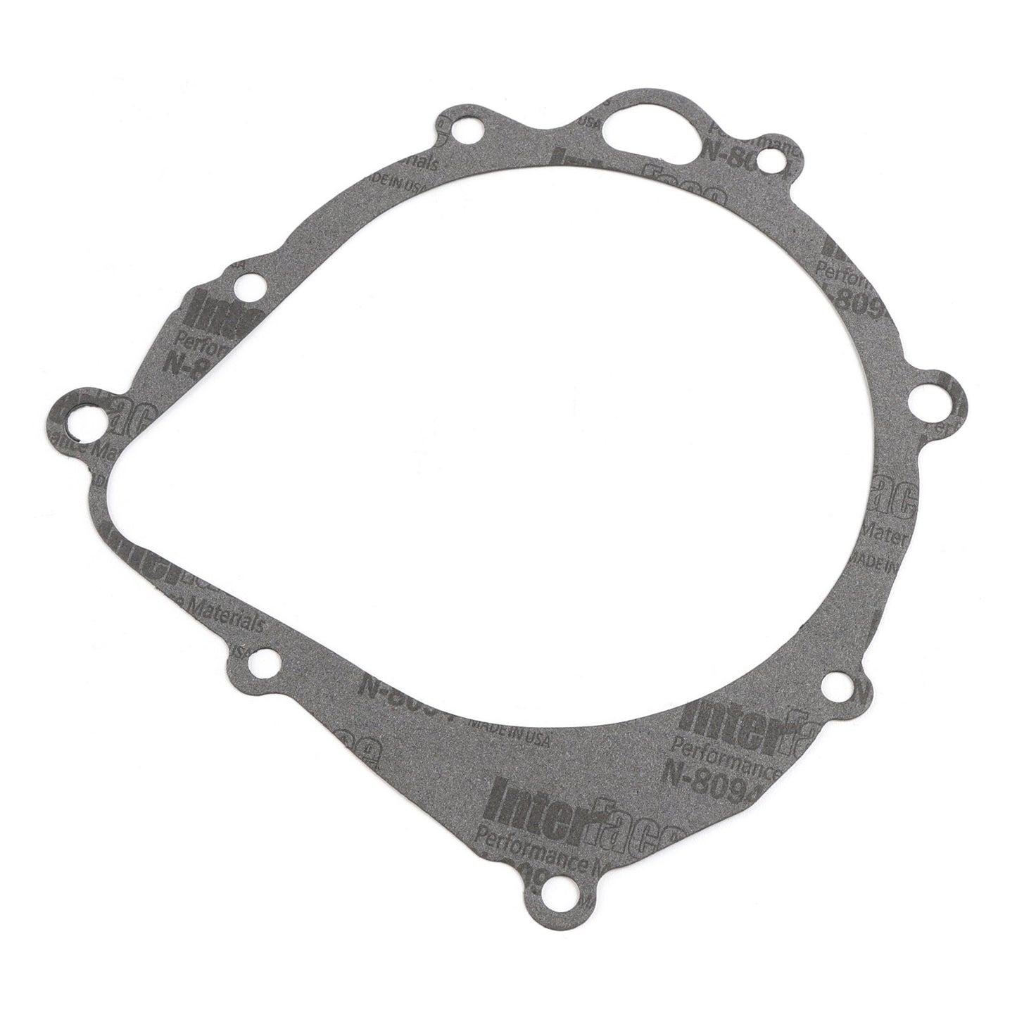 STATOR REGULATOR RECTIFIER GASKET FOR SUZUKI 2000-2024 DRZ400 400E 400S 400SM