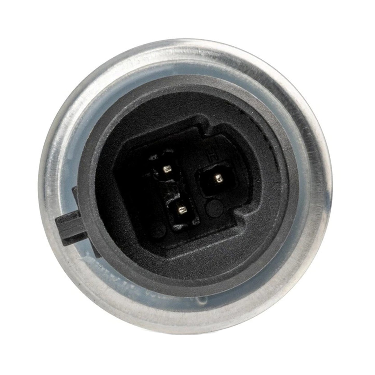 A/C Refrigerant Pressure Switch Sensor 13587668 For Buick Enclave 2013-2020