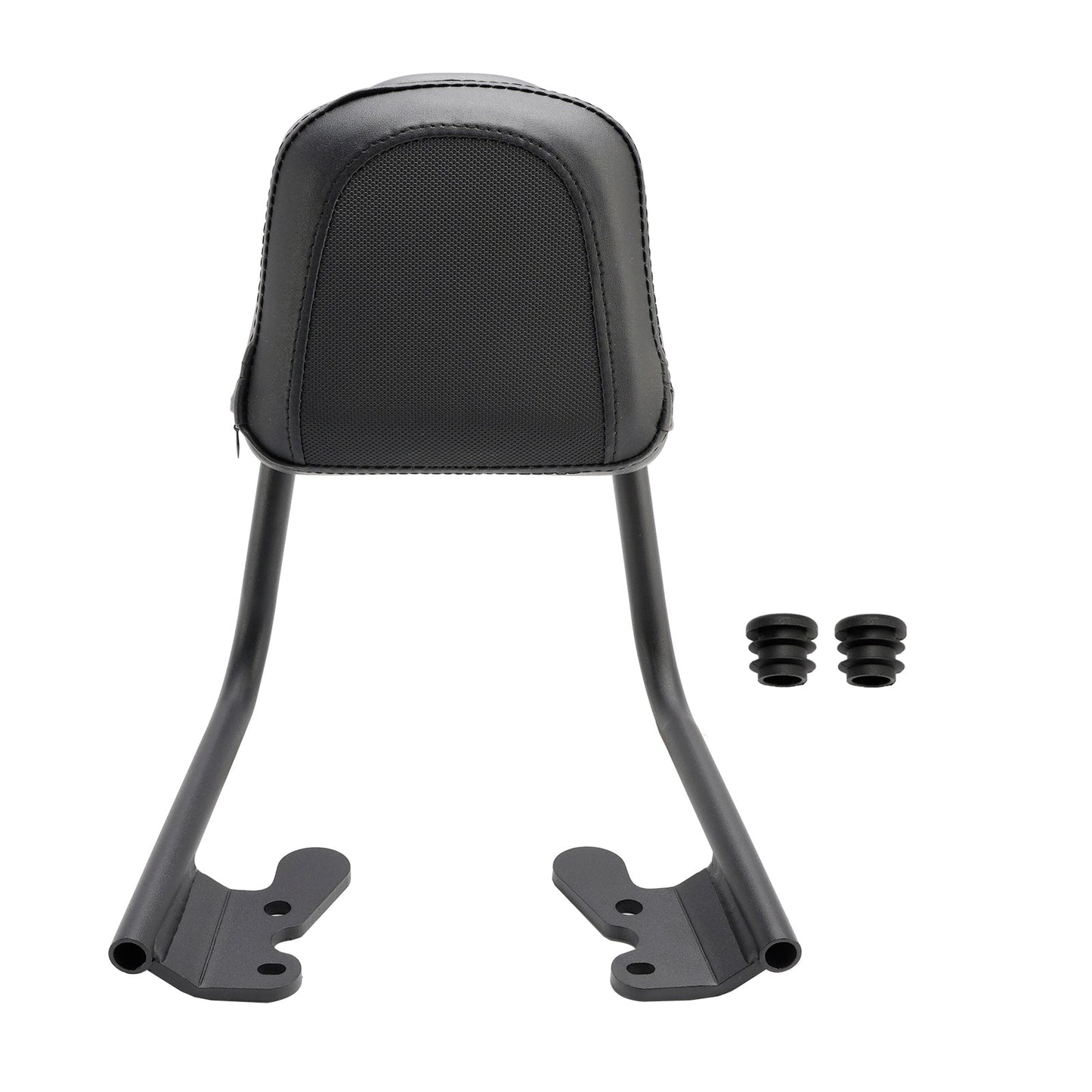 2023-2024 Yamaha PG-1 Passenger Sissy Bar Backrest