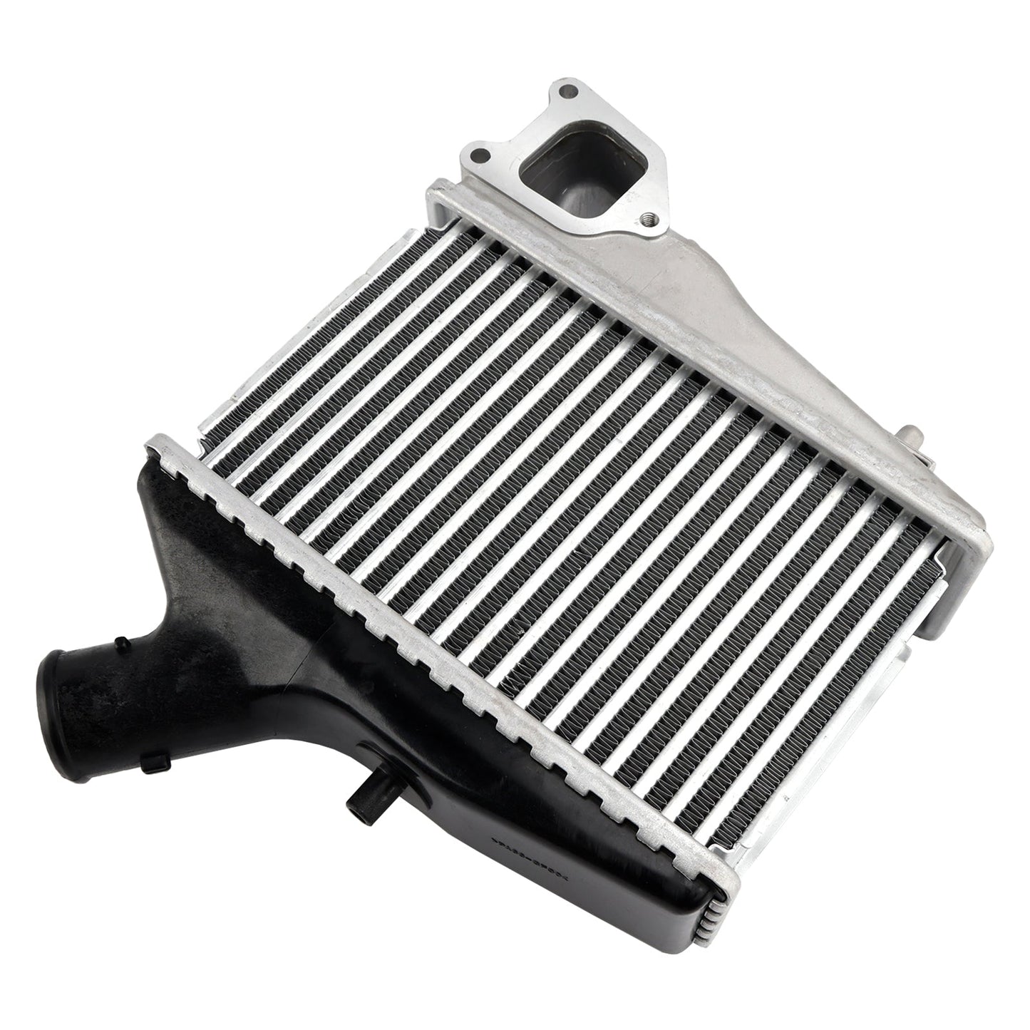 Turbo Intercooler for Honda CR-V III RE 2007-22 2.2 N22A2 N22B3 19710-R06-E01