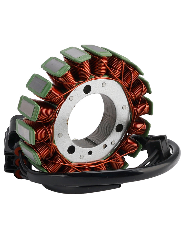 2023-2026 for Moto Morini Calibro 700 Generator Stator 113001-P14A-0000