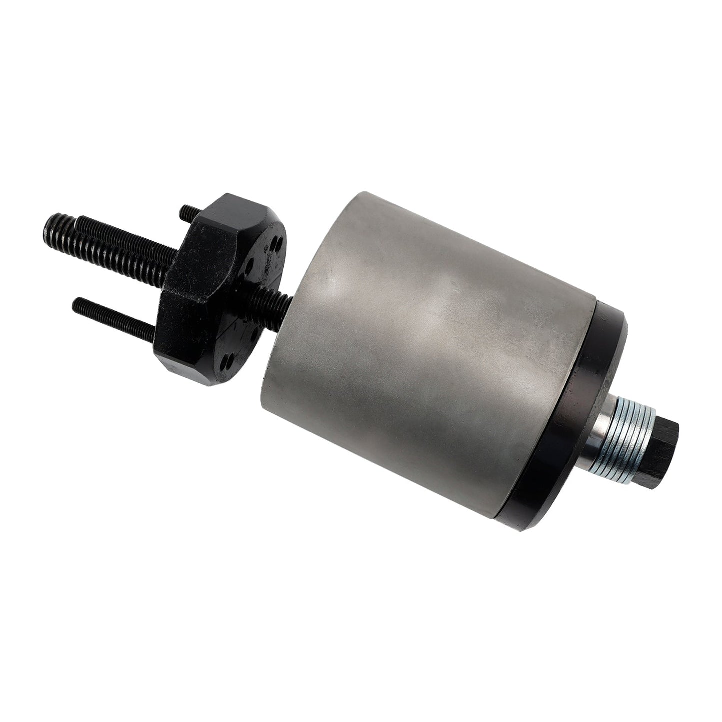 Tiger Tool 15040 Bushing Installation Tool S21307 E9575
