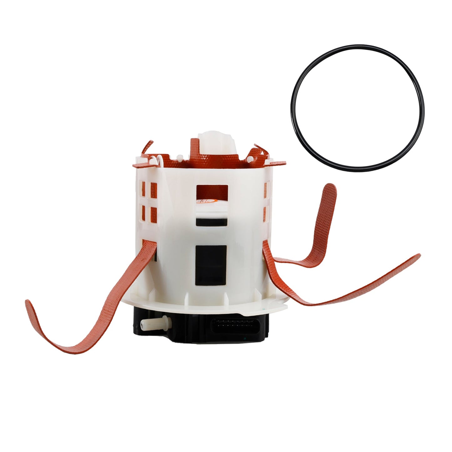 2019-2024 Ram 2500 6 Cyl 6.7L Diesel Exhaust Fluid DEF Pump 68457124AC 68457124AB