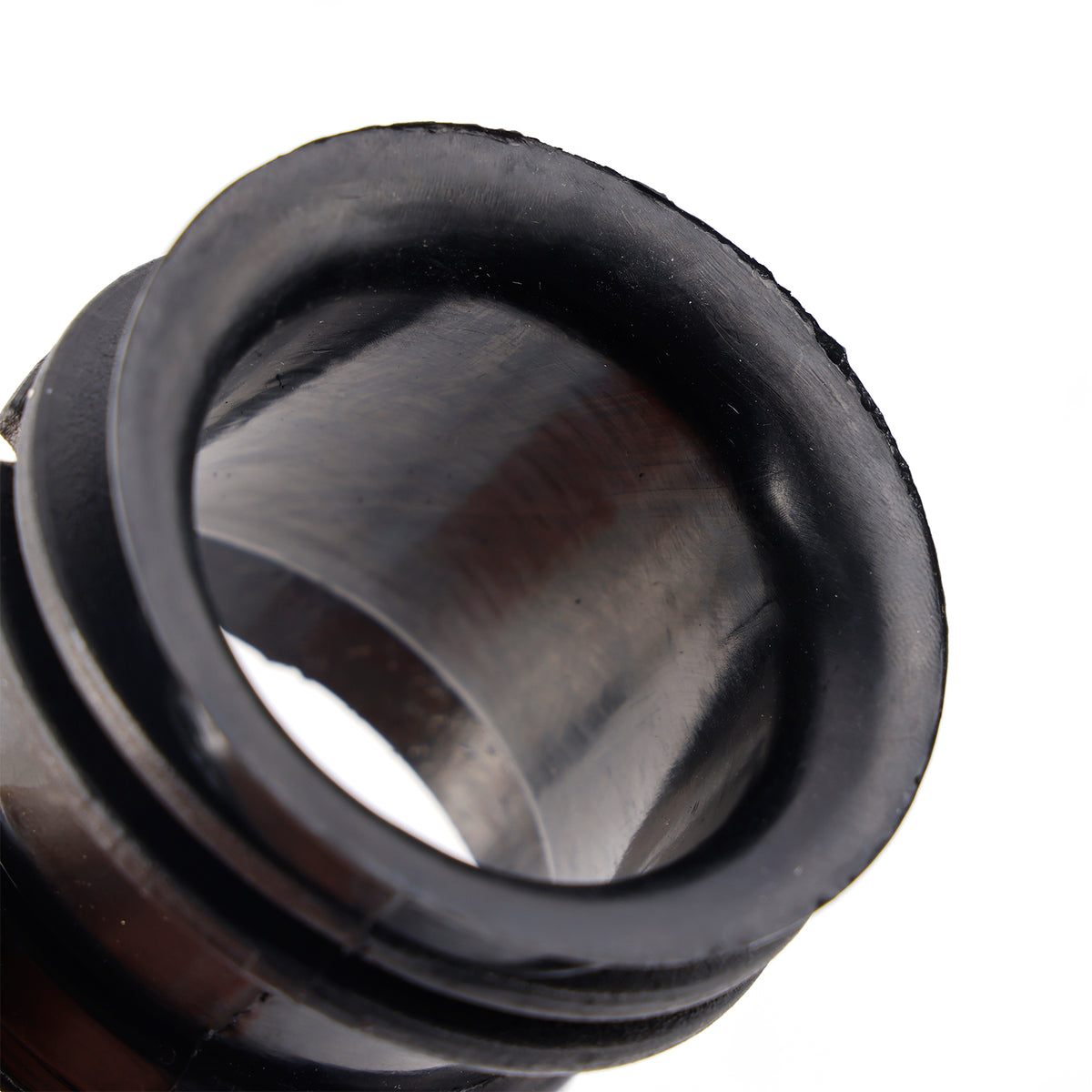 4x Carb Air Cleaner Duct Joint For Kawasaki Ninja 600R ZL600 Zephyr ZR750 ZR7S