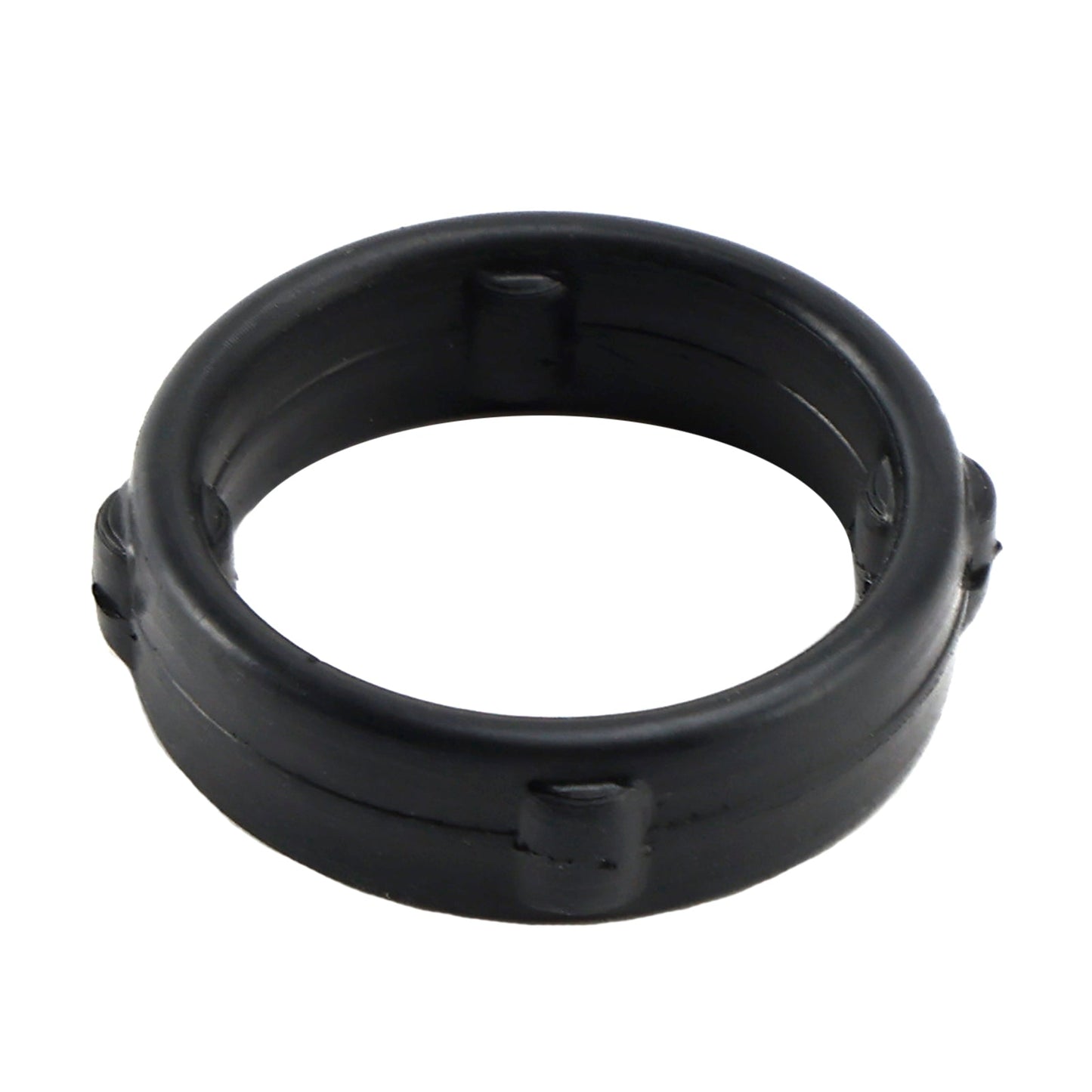 12621086 Oil Pan Port Seal for GM LT1 LT4 L83 L86 L84 L87 L8T 2014+