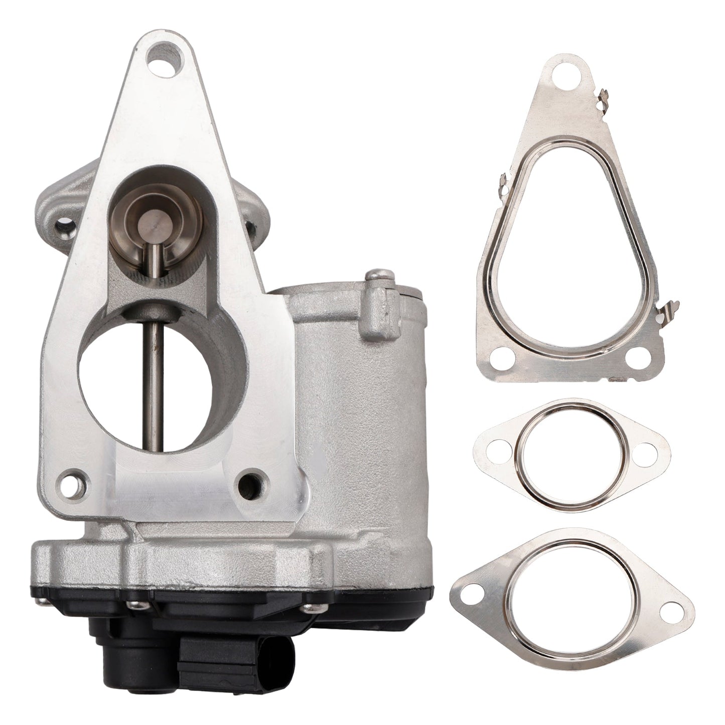 2001 Onwards Renault Laguna Megane Scenic Mk2 1.9 DCi EGR Valve 8200507299