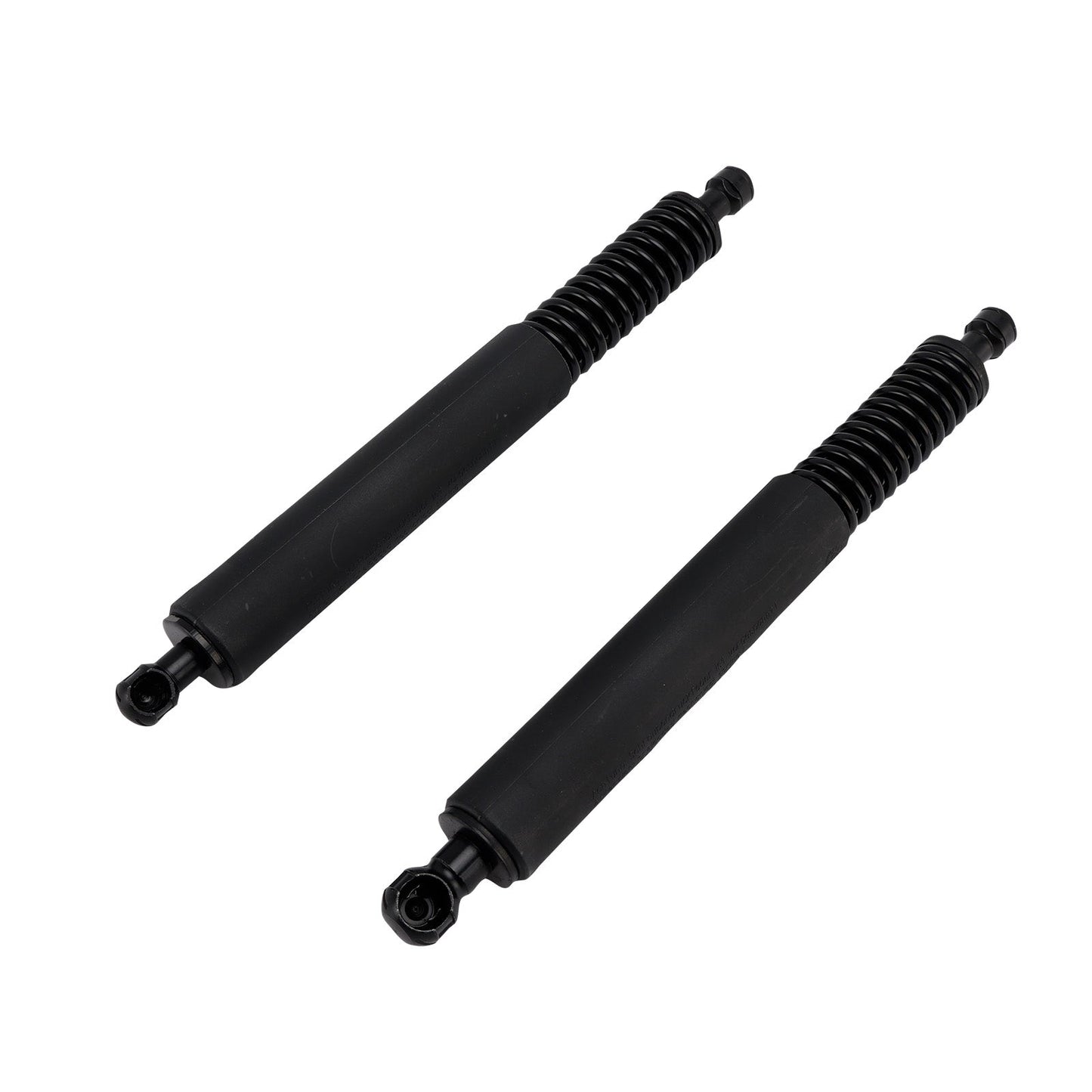 Rear Tailgate Assist Lift Support Shock Strut 7L6827550N Fit VW Touareg 7L SUV