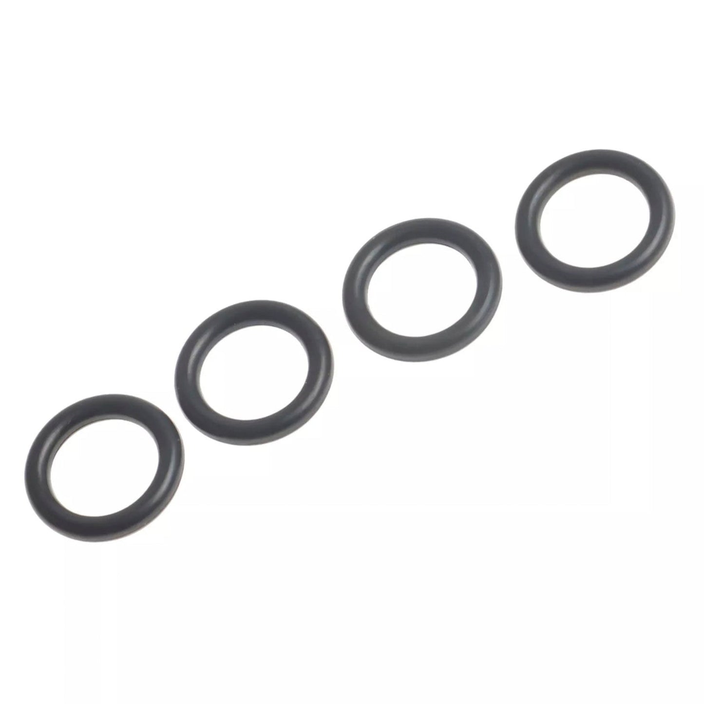 Engine Coolant Pipe O-Ring 53013736AA for Dodge Challenger Charger 5.7L 6.4L