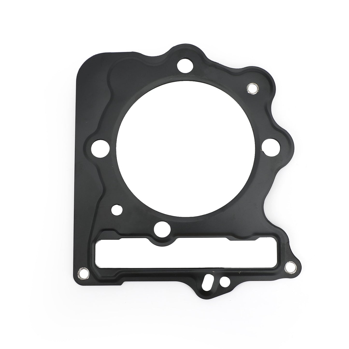 1996-2004 Honda XR400R Cylinder Big Bore 440cc Piston Ring End Kit