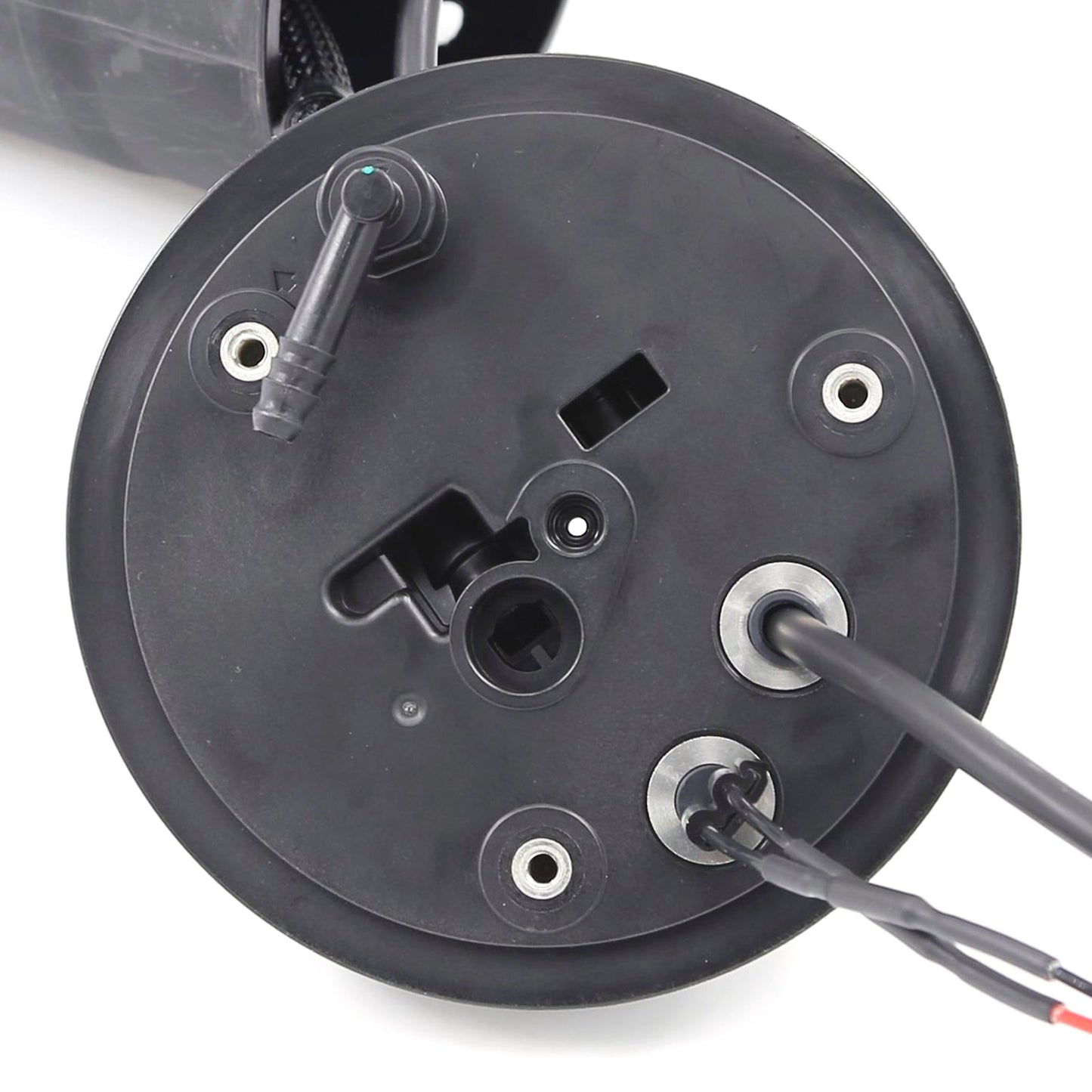 Diesel Exhaust Fluid DEF Heater for Mercedes-Benz GL320 GL350 1644711275