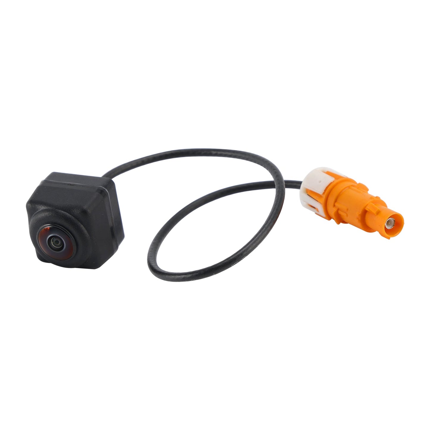 2024 For Buick Envision Avenir, Preferred, Sport Touring 2.0L L4-Gas Rear Back Up Reverse Camera 86554978