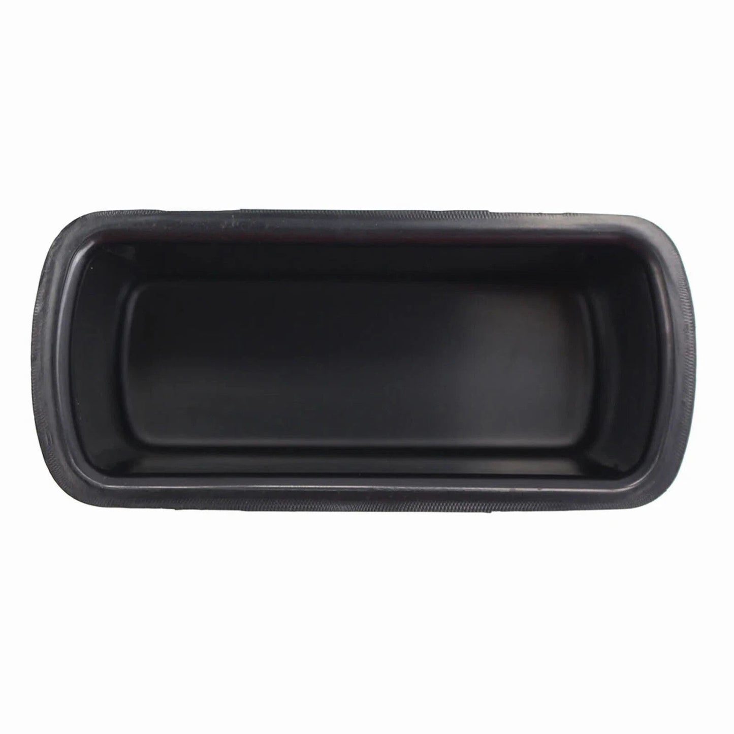 Console Box Hole Pocket 58839-60040 For Toyota Land Cruiser 00-07 GX470 03-09