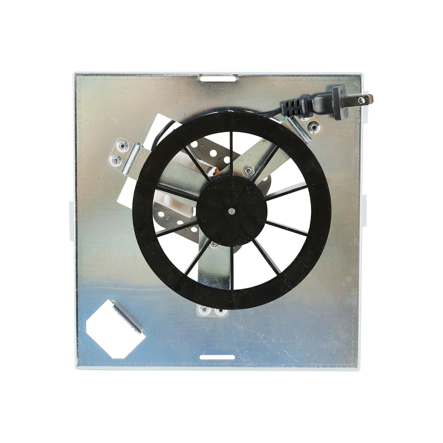 Bathroom Fan Motor Assembly for Broan-Nutone Ventilation Fan S97012026