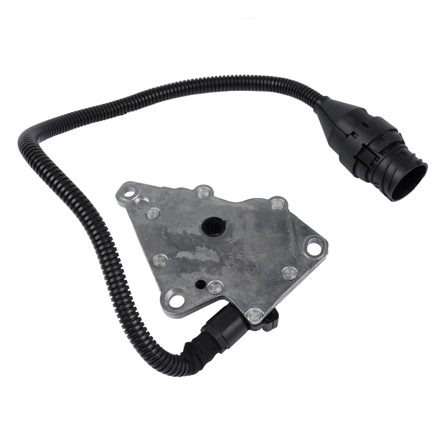 1997-2003 BMW X5 540i 740iL Neutral Safety Switch 24107512755