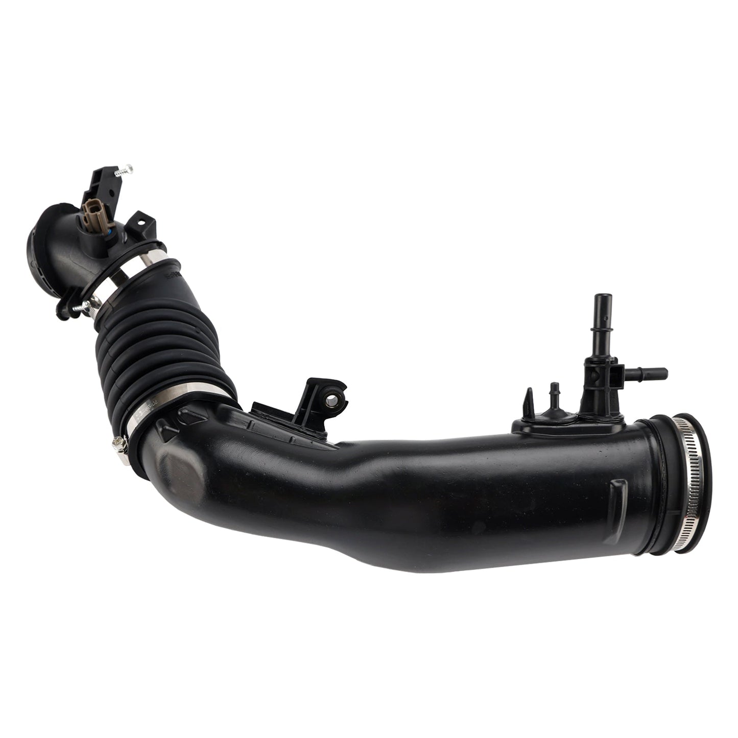 2017-2019 for Lincoln MKC Ford Escape GV6Z-9B659-A Engine Air Intake Hose