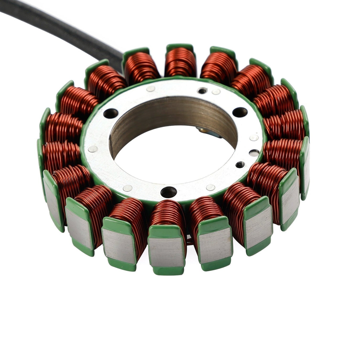 Kymco MXU 465i 4X4 Magneto Generator Stator 31120-LFA5-E00