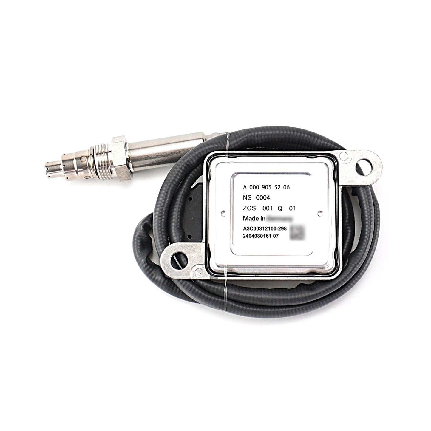 Nitrogen Oxide Sensor A0009055206 For Mercedes A B S C-CLASS E-CLASS SPRINTER