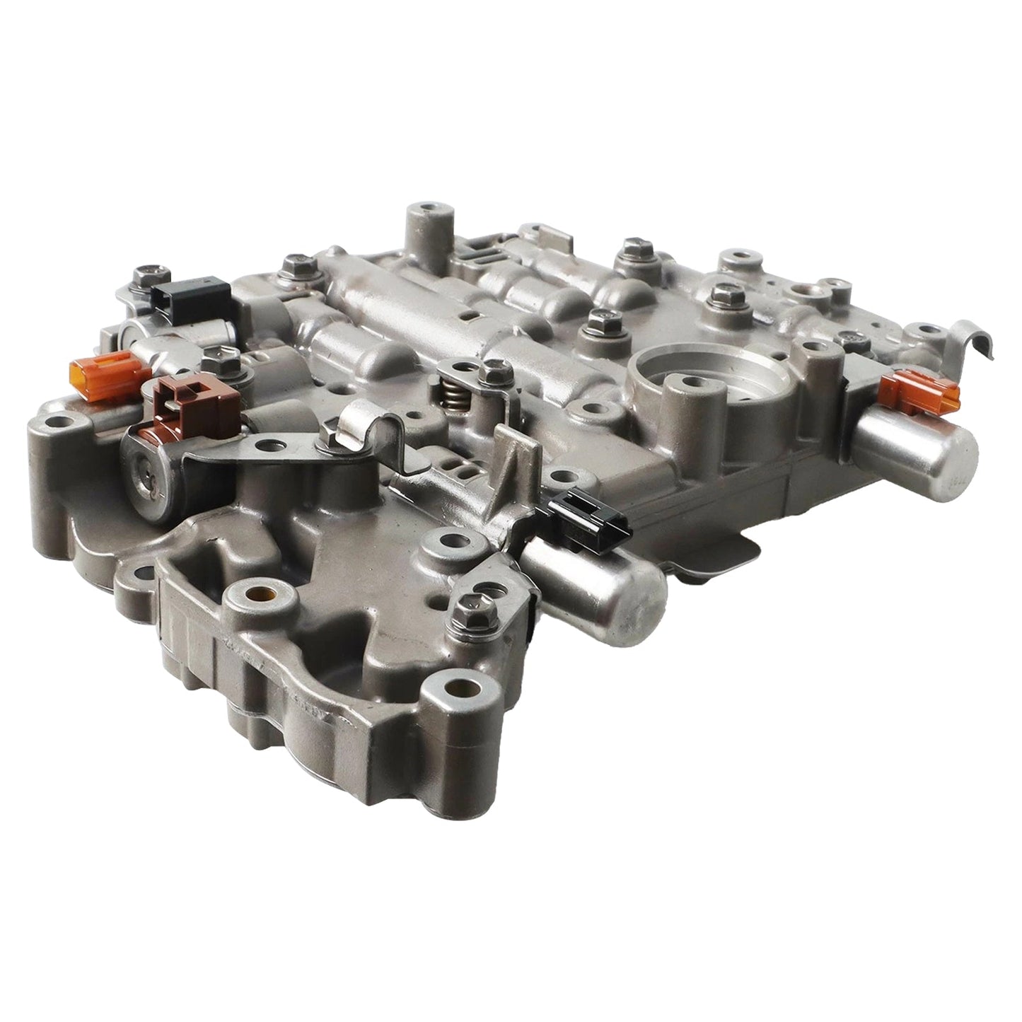 1999-2001 For Lexus ES300 ES300 Transmission Valve Body U140 U240 U241