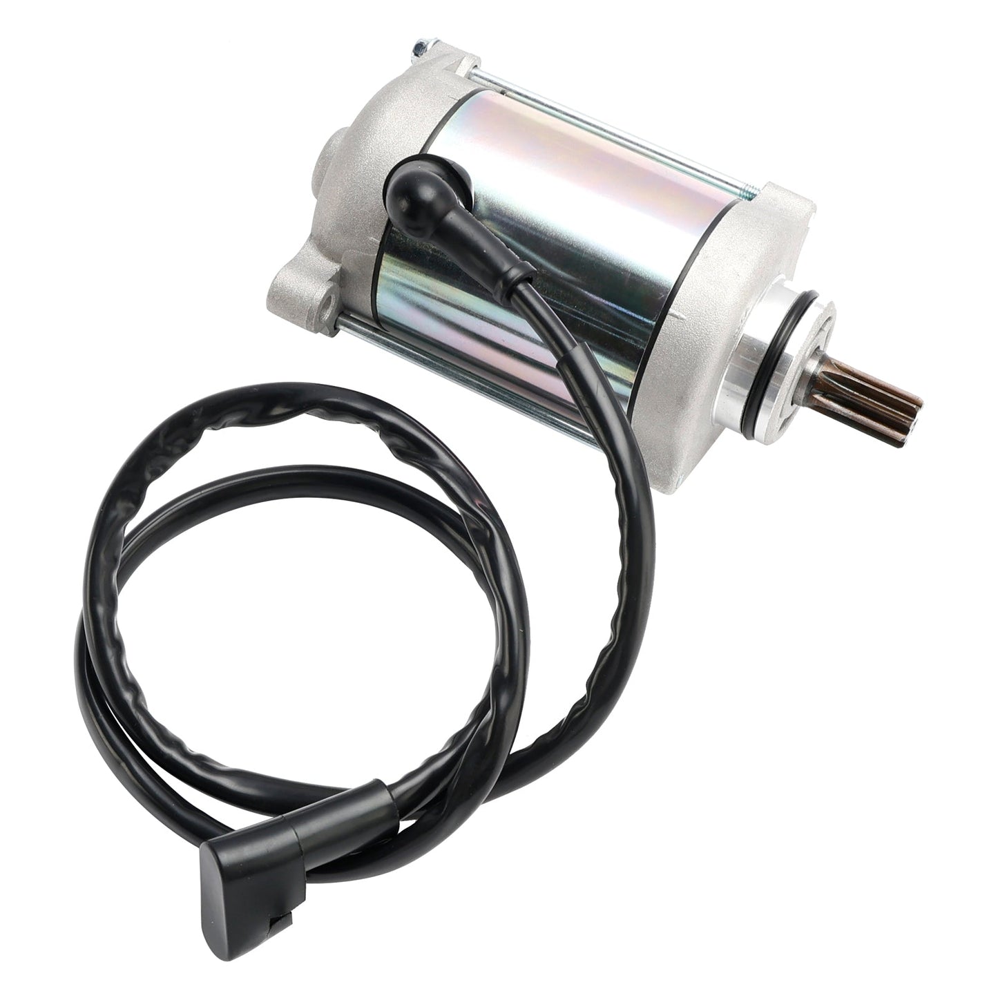 Stels ATV Leopard 500 New Starter Motor Engine Starting 5051D000YB 370800-102-0000