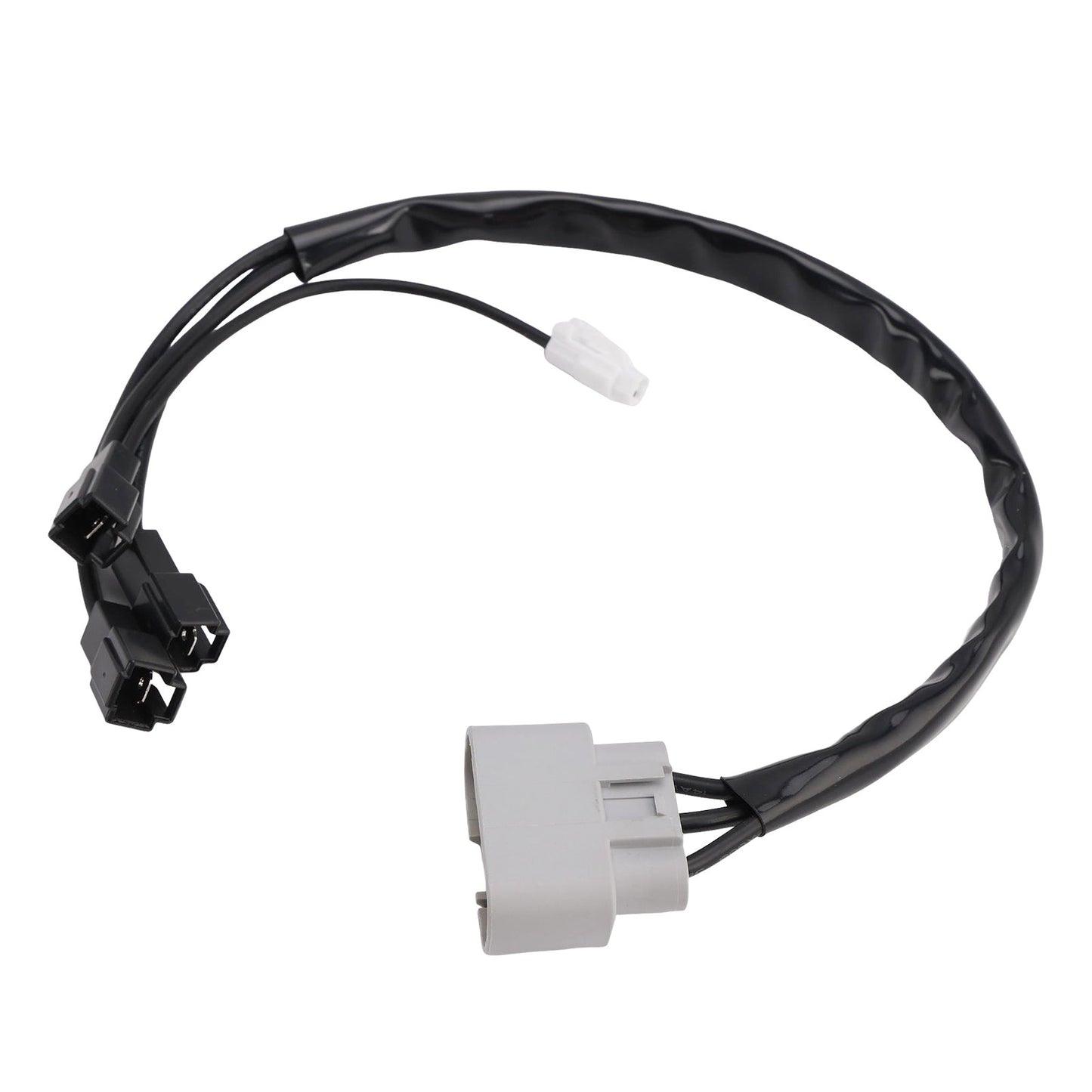 Wire Harness fit for Kawasaki ZX1000 Ninja ZX10R ZX-10R 2004-2005 26031-0271