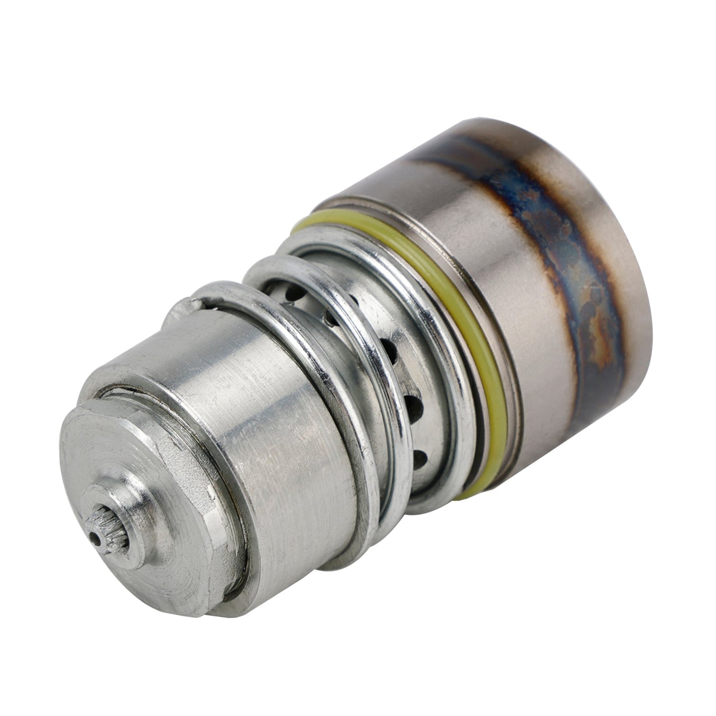 Hydraulic Breakaway Coupler Cartridge RE577560 RE256693 For John Deere Tractor